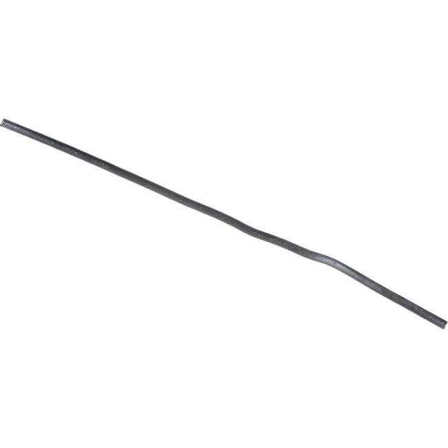 Припой Gigant ПОС 90 GT-100