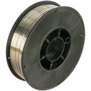 Алюминиевая проволока Foxweld Св-АМг5/ER-5356 1563