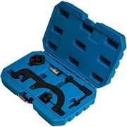 Набор фиксаторов валов BMW N47/N47S/N57 VERTUL VR50344A Набор фиксаторов валов BMW N47/N47S/N57 VERTUL VR50344A