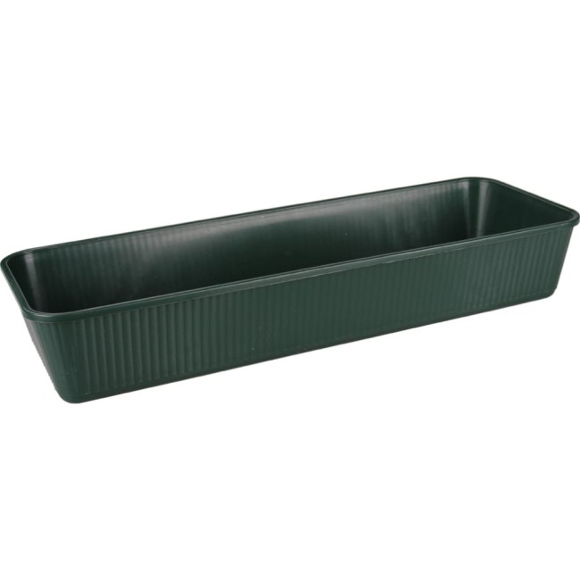 Ящик для рассады ЗПИ «Альтернатива» Эконом М6660