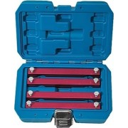 Набор фиксаторов валов Mercedes M157, M276, M278 VERTUL VR50376 Набор фиксаторов валов Mercedes M157, M276, M278 VERTUL VR50376