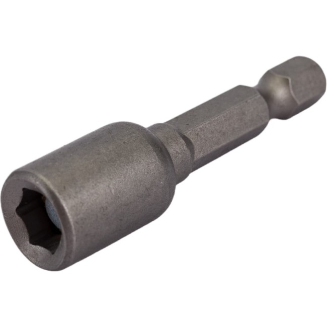 Магнитная ключ-насадка NOVOCRAFT NC47-04807-05