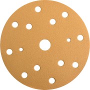 Абразивный круг Radex GOLD 553608 Абразивный круг Radex GOLD 553608