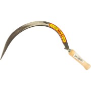 Серп Россия Жнец - 47 64103 Серп Россия Жнец - 47 64103