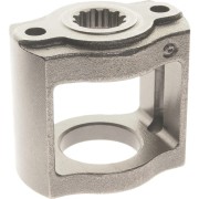 Каркас молотка для пневмогайковерта JTC-5436 JTC 09 JTC-5436-09