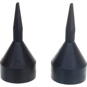 Насадка к пистолету для затирки швов Tulips Tools IM11-109 Насадка к пистолету для затирки швов Tulips Tools IM11-109