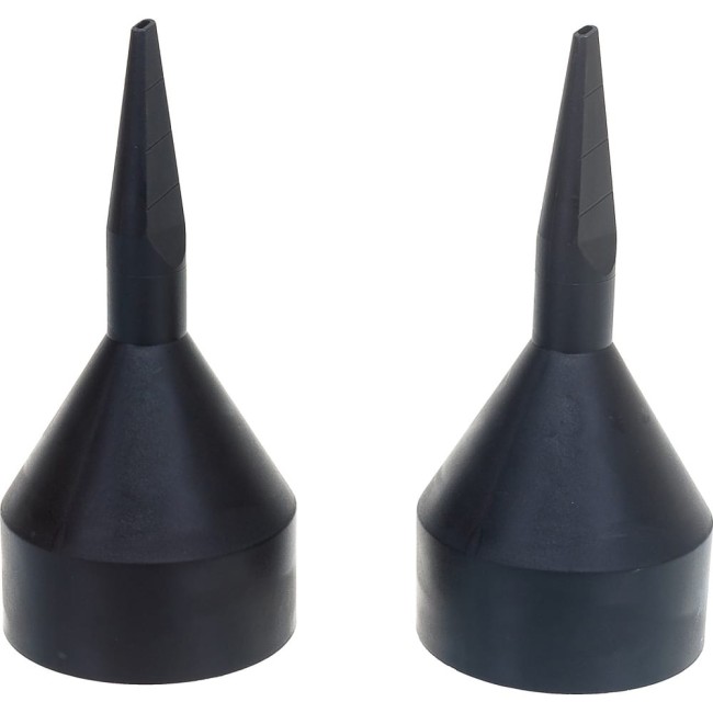 Насадка к пистолету для затирки швов Tulips Tools IM11-109