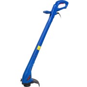 Электрический триммер Витязь тэ-450 18018010