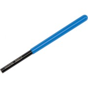 Штифт для резьбовой вставки VOLKEL №2 V07002