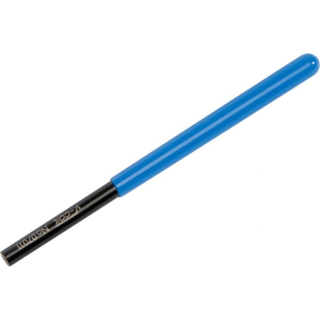 Штифт для резьбовой вставки VOLKEL №2 V07002