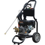 Гидродинамический аппарат Посейдон Данау B7-190-13-Lc-DU-Gun