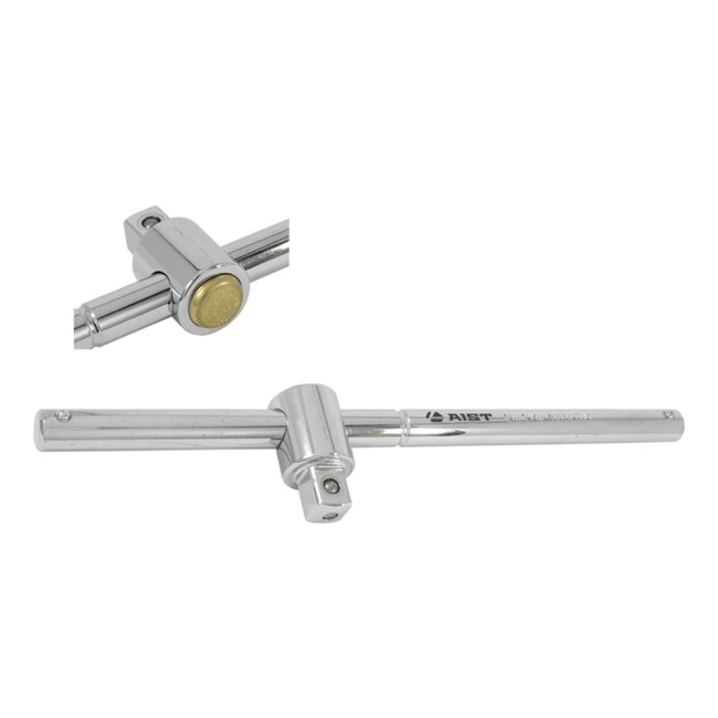 Скользящий Т-образный вороток AIST 323408 00-00009247