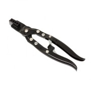 Клещи для хомутов шланговых Rockforce RF-9G0724 RF-9G0724(19316)