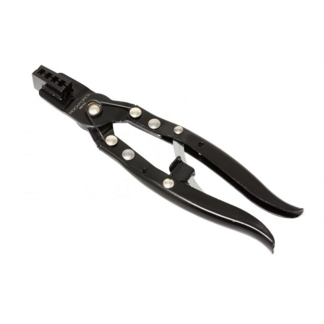 Клещи для хомутов шланговых Rockforce RF-9G0724 RF-9G0724(19316)