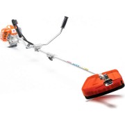 Бензиновый триммер YANIS BC21SS-ES 71211