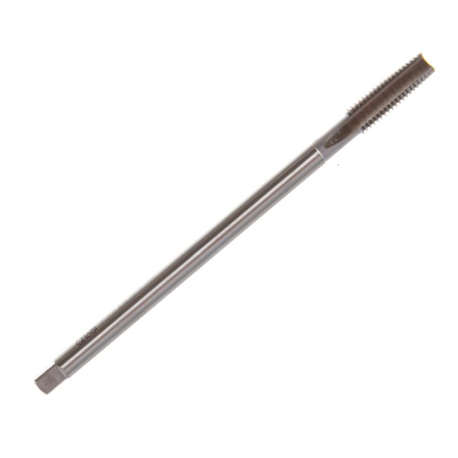 Гаечный метчик BUCOVICE 149140