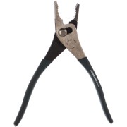 Переставные пассатижи Jonnesway P9108