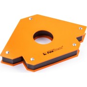 Магнитный угольник Foxweld FIX-6 6005
