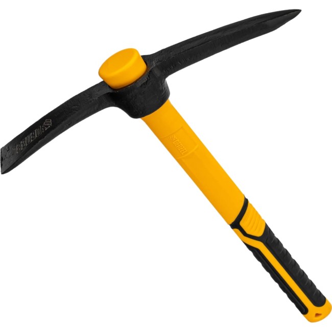 Кирка Denzel 21831