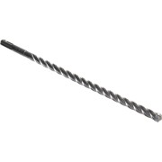 Бур sds-plus Milwaukee 4932352028