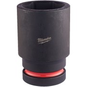 Удлиненная головка ударная Milwaukee ShW 4932480395 Удлиненная головка ударная Milwaukee ShW 4932480395