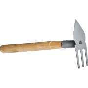 Комбинированный рыхлитель ООО Агростройлидер РП-1 САД-11.19 Комбинированный рыхлитель ООО Агростройлидер РП-1 САД-11.19