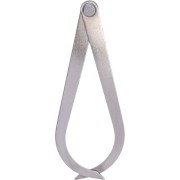 Кронциркуль для наружных измерений GRIFF D111019