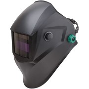 Щиток сварщика FIT АСФ-777 12248 Щиток сварщика FIT АСФ-777 12248