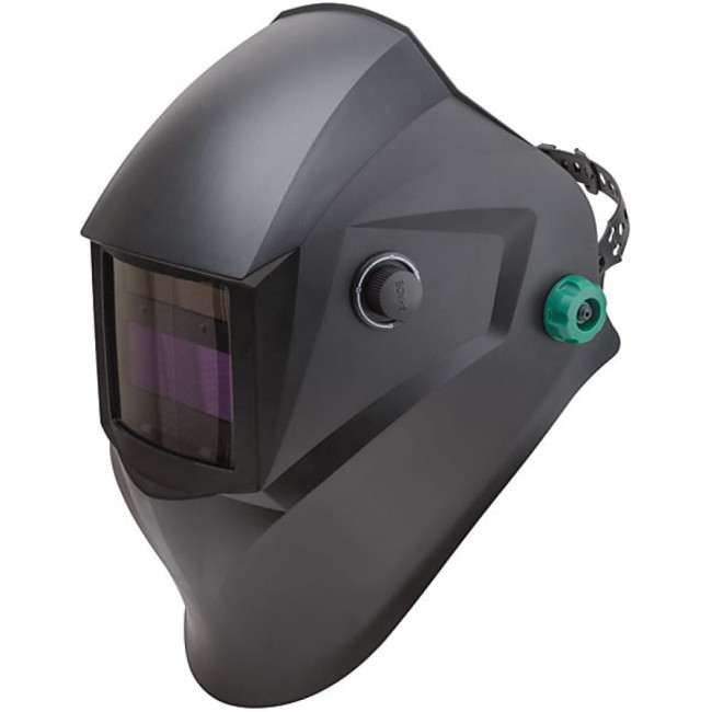 Щиток сварщика FIT АСФ-777 12248