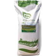 Сенокосная травосмесь МосАгроГрупп протеин ви МАВИК200001 Сенокосная травосмесь МосАгроГрупп протеин ви МАВИК200001