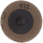 Быстросменный круг Abraforce ZIRCONIUM АМ093589