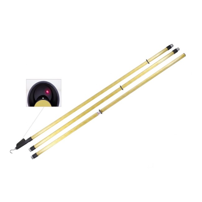 Указатель напряжения Электро Трейд УВН 35-220Э ET-UVN136