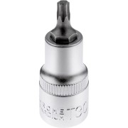 Торцевая головка AV Steel AV-526030 Торцевая головка AV Steel AV-526030