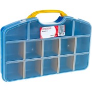 Органайзер для хранения JETTOOLS JT1602321