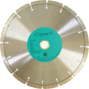 Диск Strong СТД-18100500 Диск Strong СТД-18100500