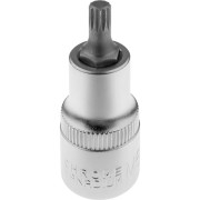 Торцевая головка AV Steel AV-526506 Торцевая головка AV Steel AV-526506