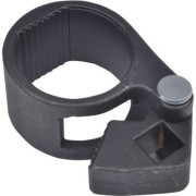 Инструмент для демонтажа рулевых тяг AV Steel AV-922005 Инструмент для демонтажа рулевых тяг AV Steel AV-922005