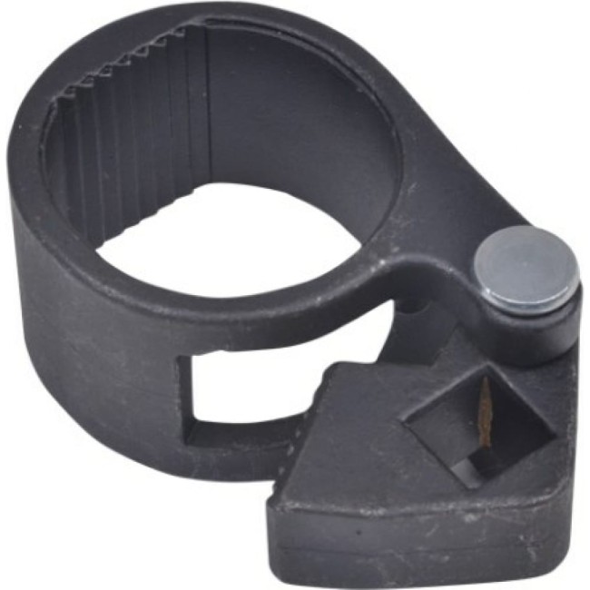 Инструмент для демонтажа рулевых тяг AV Steel AV-922005