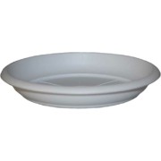 Поддон к горшку Santino 49259