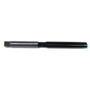 Ручная прямая развертка Rockforce RF-290110(26219) Ручная прямая развертка Rockforce RF-290110(26219)