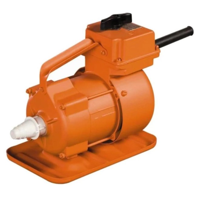 Электродвигатель Красный Маяк ИВ-117 045-0274