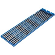 Вольфрамовые электроды Gigant WY-20-175 TE-WY-3,2