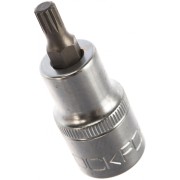 Насадка Rockforce RF-34805506(1516) Насадка Rockforce RF-34805506(1516)