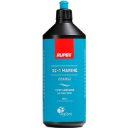 Универсальная полироль для яхт RUPES 9.XC1