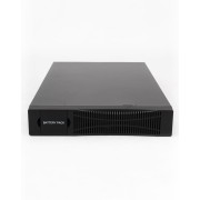 Батарейный модуль для UDC One 9106H-RT/UDC One 9110H-RT Effekta UDC-BR20009 Ksudc-br20009 Батарейный модуль для UDC One 9106H-RT/UDC One 9110H-RT Effekta UDC-BR20009 Ksudc-br20009