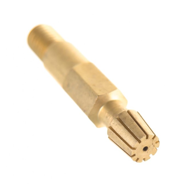 Внутренний мундштук к Р1П REDIUS №1П ОРС2-000-02