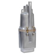 Колодезный насос Могилев Ручеёк-1 25м Колодезный насос Могилев Ручеёк-1 25м