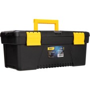 Ящик для инструментов DELI DL432414 98476 Ящик для инструментов DELI DL432414 98476