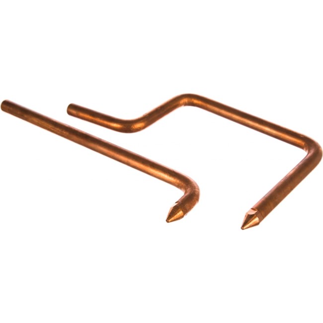 Кронштейн Elitech 0606.016400