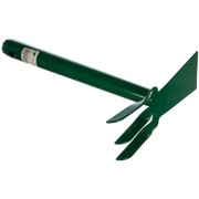 Прямая мотыга-рыхлитель РОСТОК 421424 Прямая мотыга-рыхлитель РОСТОК 421424